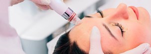 Dermoestetica