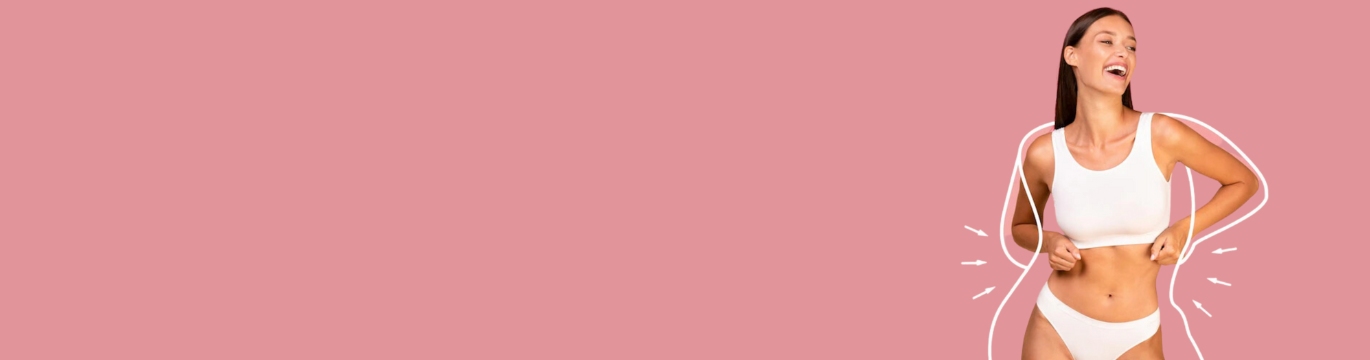 Medicina estetica corporal