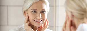 Facelift & Neck correction