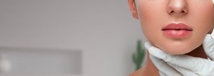 Lips