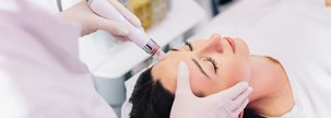 Skin and Injectables