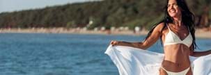 Liposuction
