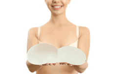 You may be interested in