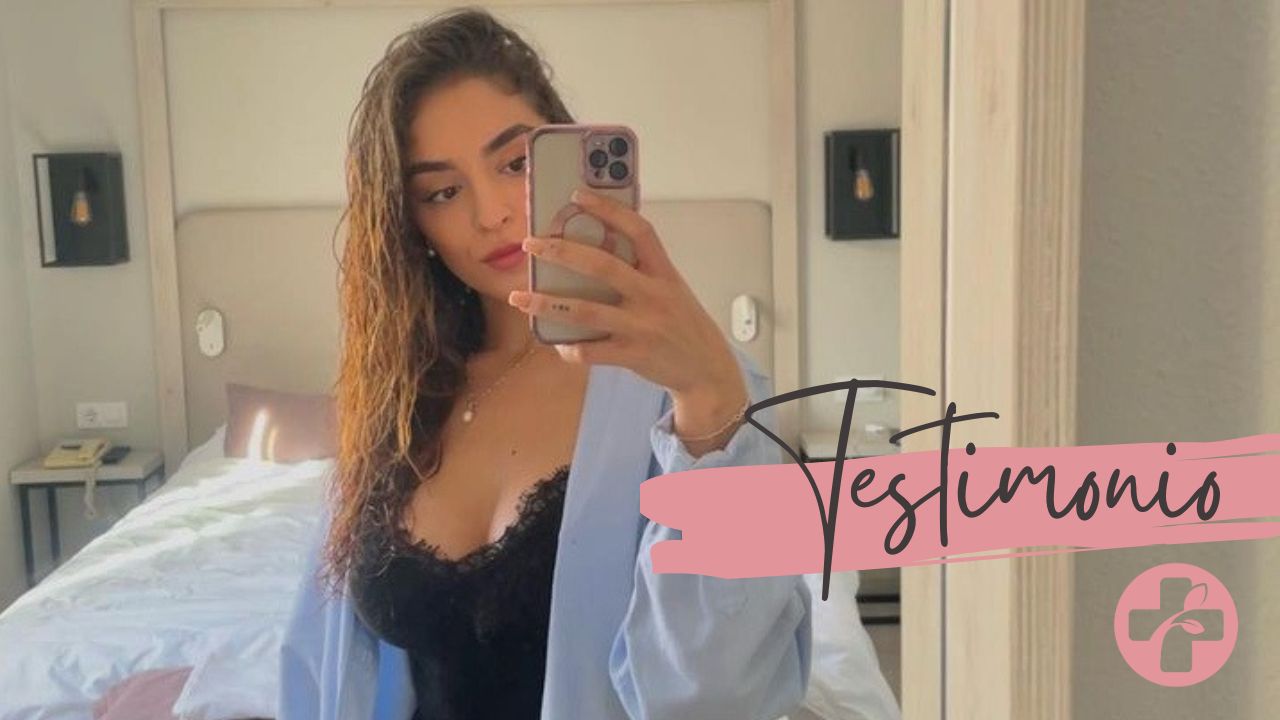 Opiniones aumento de pecho en Wellness Kliniek