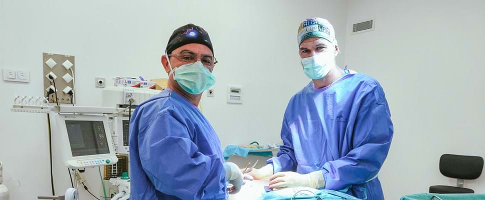 Your Journey at Wellness Kliniek