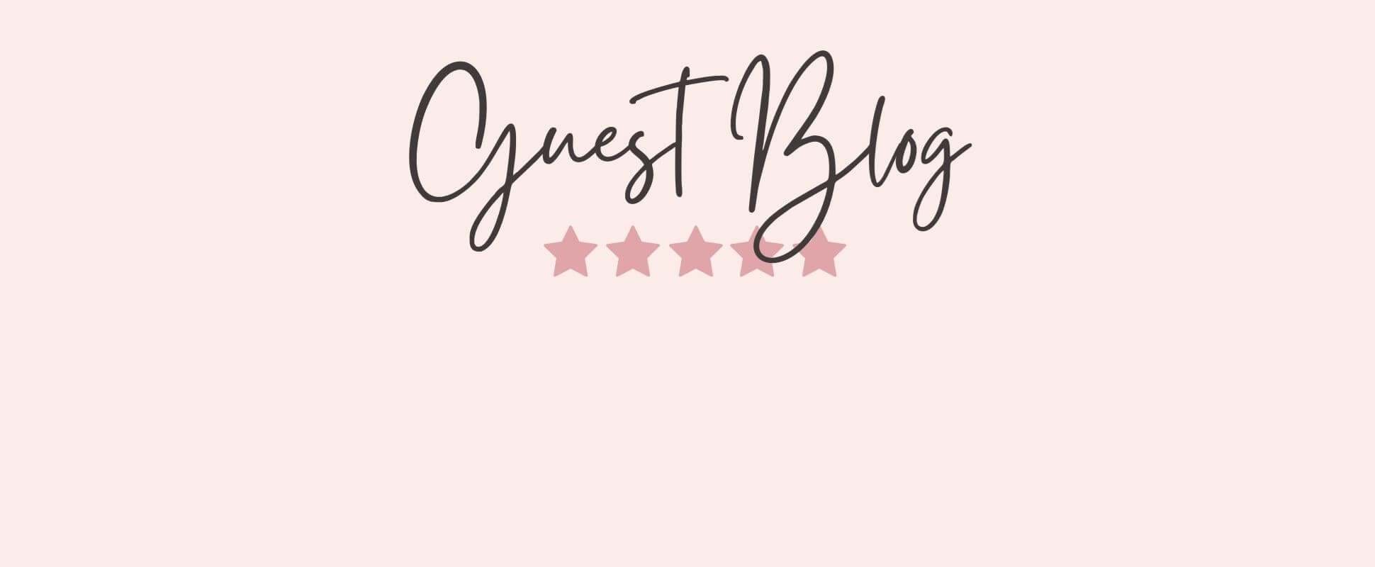 My Breast Augmentation Journey at Wellness Kliniek