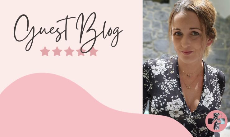 My Breast Augmentation Journey at Wellness Kliniek