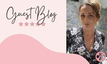 My Breast Augmentation Journey at Wellness Kliniek