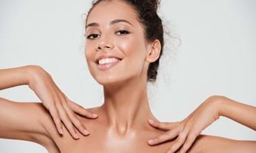 Explora el poder de la mesoterapia: tu viaje hacia una belleza deslumbrante.