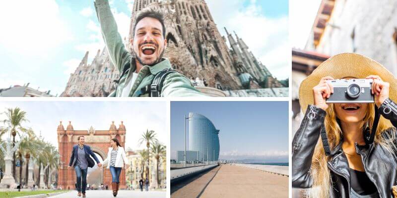 Descubriendo la Excelencia en un destino ideal: Cirugía Plástica en Barcelona