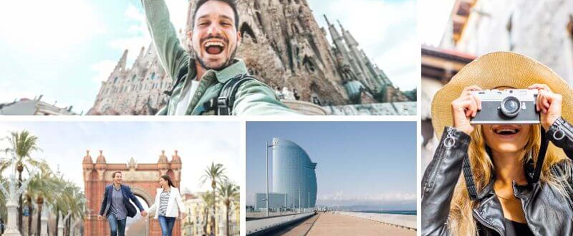 Discovering Excellence: Barcelona as a Top Destinations for Plastic Surgery 
