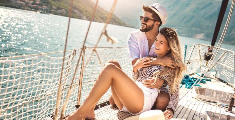 Discovering Excellence: Barcelona as a Top Destinations for Plastic Surgery 