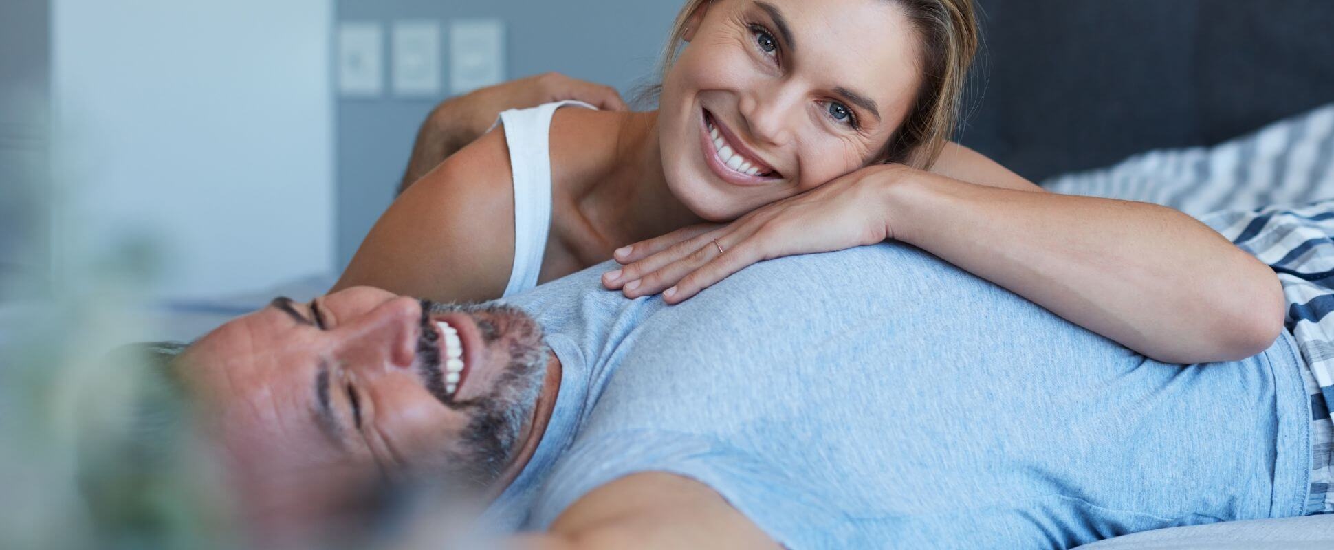 Breast Surgery for Men and Plastic Surgery Trends 2023: The Rise of Male Chest Enhancement