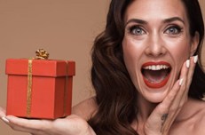 Gift Voucher