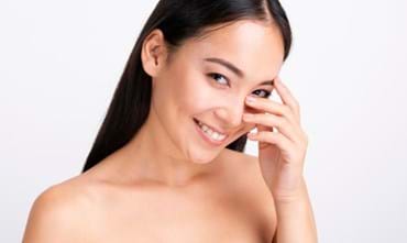 Plastic Surgery for Asians In Barcelona