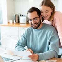 Reserva y formas de pago