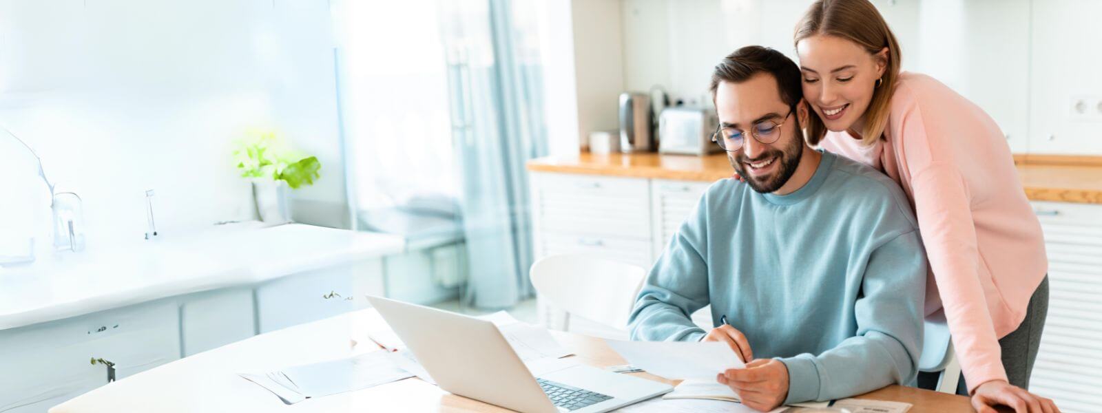 Reserva y pago: preguntas frecuentes