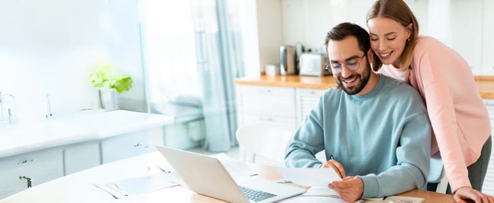 Booking and payment: practical questions