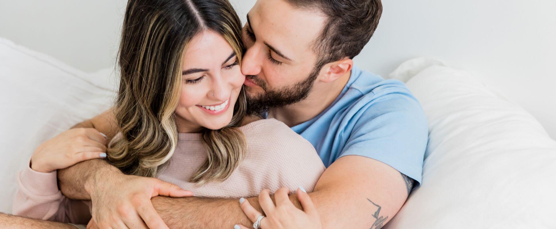 Antes y después: el impacto de la cirugía plástica en la autoestima y la salud mental