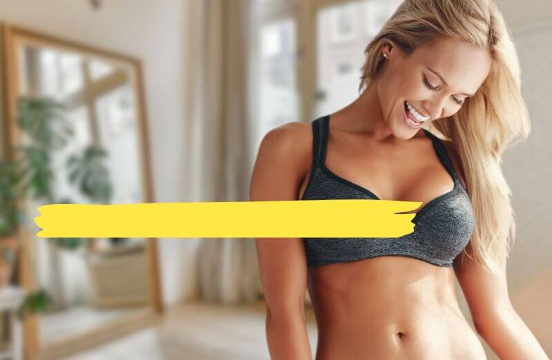 Surgery in Barcelona