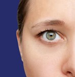 Fotografía blefaroplastia