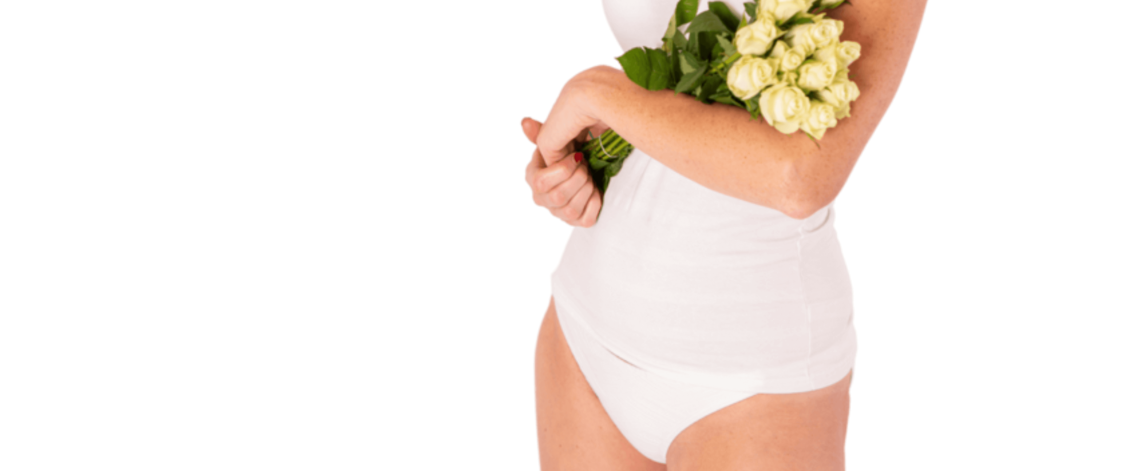 Reconstruccion de Himen