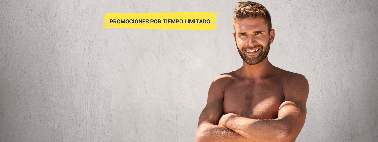 Financiamos tu cirugía estética