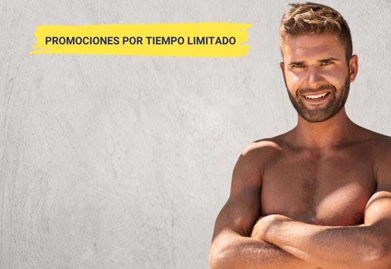 Financiamos tu cirugía estética