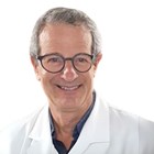 Dr. J. Santos