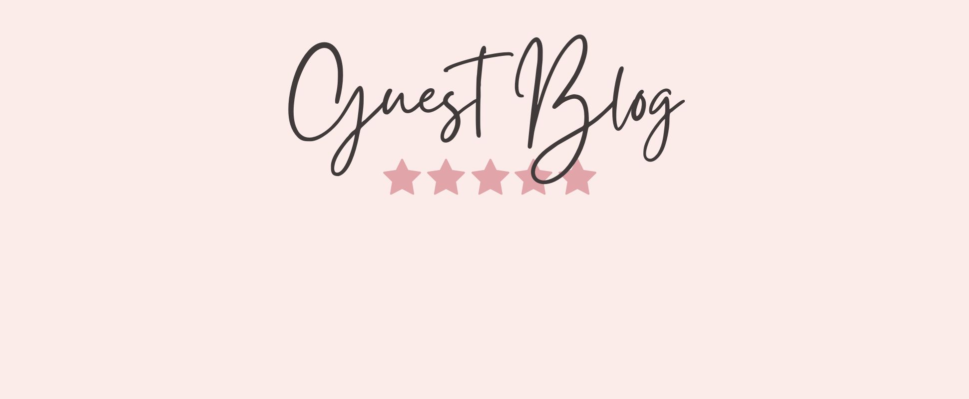  Breast augmentation at Wellness Kliniek: My real experience & results