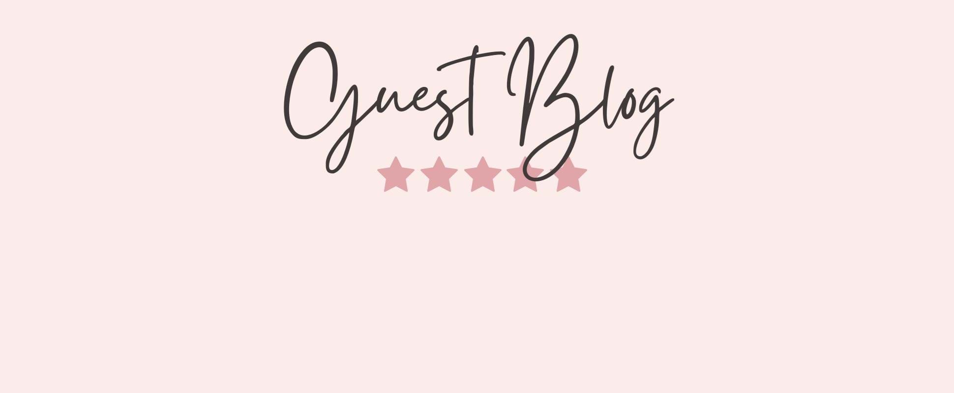 Breast augmentation at Wellness Kliniek: My real experience & results