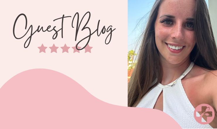  Breast augmentation at Wellness Kliniek: My real experience & results