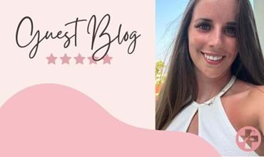 Breast augmentation at Wellness Kliniek: My real experience & results