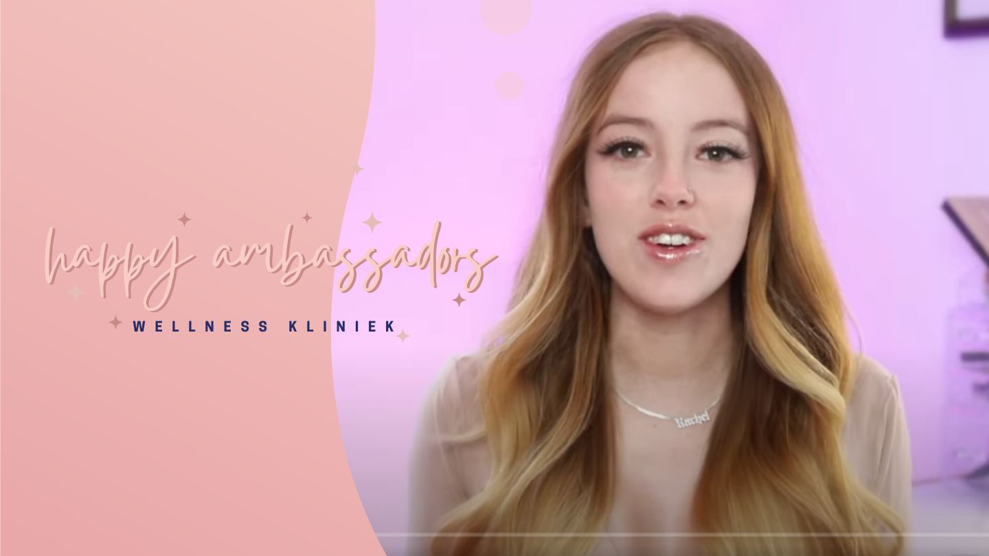 breast augmentation experience at wellness kliniek