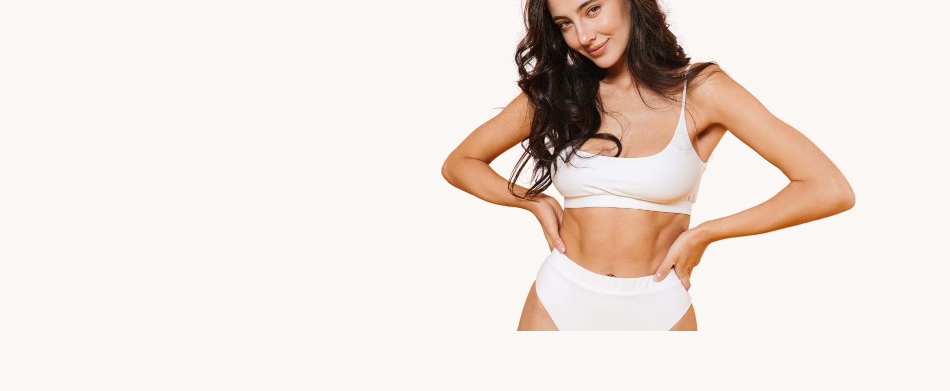Fleur-de-Lis tummy tuck: what is it and when do you opt for it?
