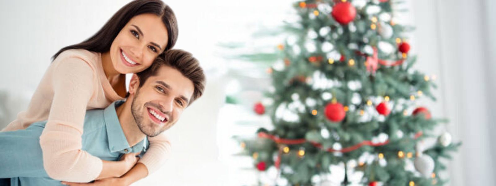 Precios del mes en cirugía plástica