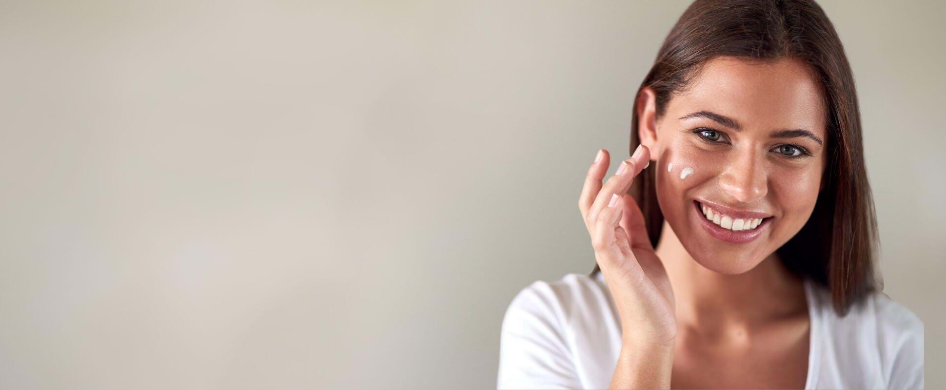 Reduce marionette lines? Here are the options!