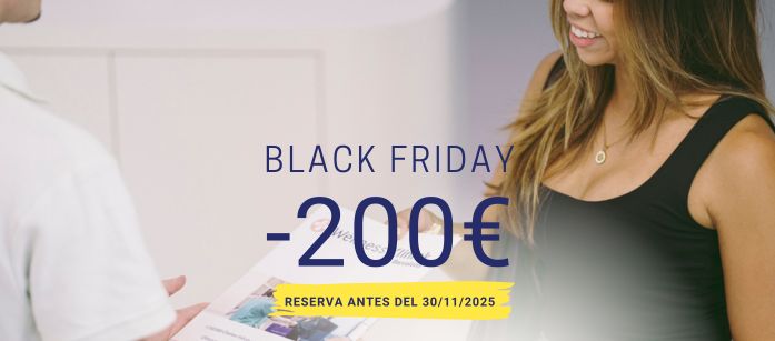 descuentos en cirugía estética en barcelona