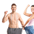 Loose skin surgery